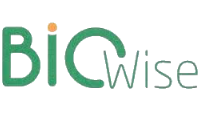 biowise-logo