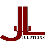 Julutions Logo