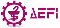 logo-aefi