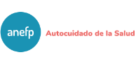 logo-anefb