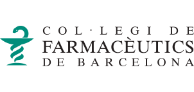 logo-cofb