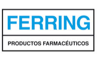 logo-ferring