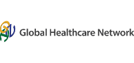 logo-ghn