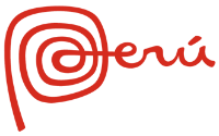 logo-oficina-peru