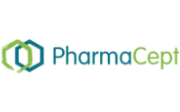 logo-pharmacept