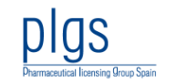 logo-plgs