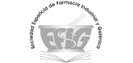 logo-sefig