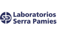 logo-serra-pamies