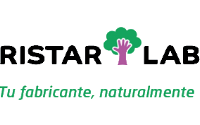 ristarlab-logo